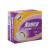 Factory direct export sanitary napkins saitarynapkins7 Pack