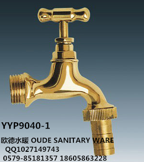 Copper faucet copper faucets