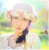 The new Japanese summer flowers pepper small floral lace Beach Hat straw hat cap