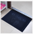 LR-3858 Napping Floor Mat