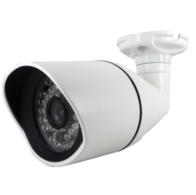 AD-W001236 LED infrared light camera camera