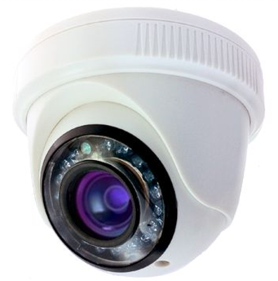 AD-WB00318 LED infrared camera camera.