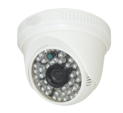 AD-WB00236 LED infrared light camera camera.