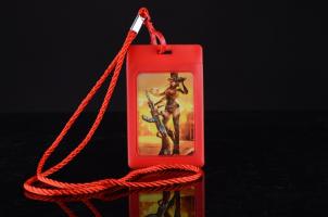 Product Image Gallery