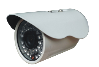 AD-W001636 LED infrared camera camera.