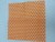 Dot Series Color Napkins 100% wood Pulp High quality paper