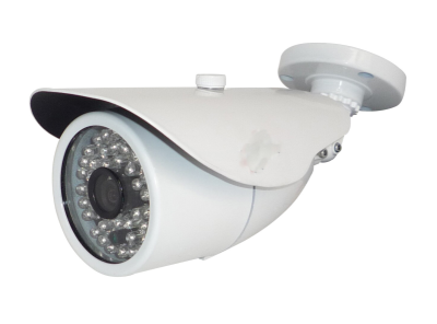 AD-W0007-36 LED infrared light camera camera.