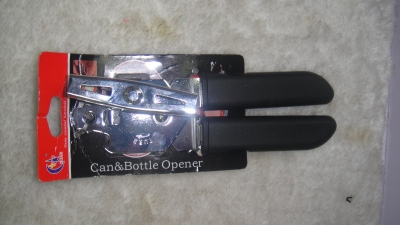 Can Openers Tin Opener Liquor Wine Bottle Opener Beer Opener