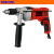 Power tool rotary hammer impact drill PID8572BL