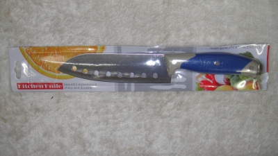 Kitchen Knives Stainless Steel Kitchen Knife Sets of Knives Sashimi Knives Beef Knife Fruit Knife Bread Knife
