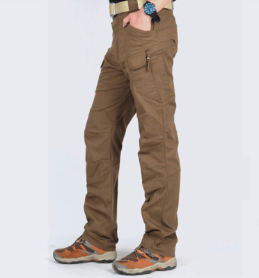 Factory direct IX7/9 Archon tactical trousers TAD US Army special forces combat trousers casual pants