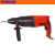 Hardware tools hand tools power tools PRH8526QC hammer drill masonry drill bit drill