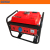 Power tools and hardware tools diesel or gasoline generators 950w GG9502