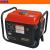 powertools ,1200-650 generator  GG65B