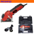 Electric tools, hardware tools, mini saws saw reciprocating saw circular saw PMS5002