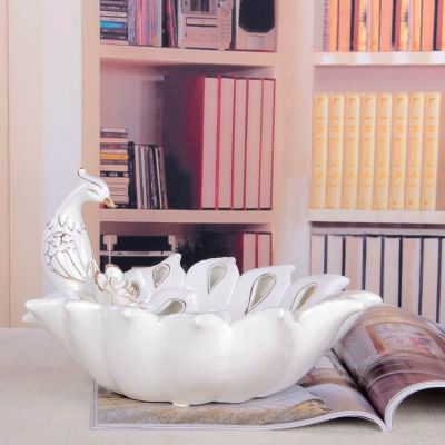 Gao Bo Decorated Home Factory direct sales, 1380