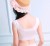 With Chest Pad Lace Chest Wrap Sling Anti-Exposure Base Spaghetti-Strap Top