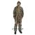 New biomimetic fish clothing hunting clothing camouflage clothing CS birding combat uniform camouflage clothing