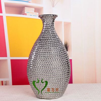 Gao Bo Decorated Home Factory direct HC1004