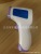 Hot infrared temperature gun infrared thermometer electronic thermometer baby baby child thermometer