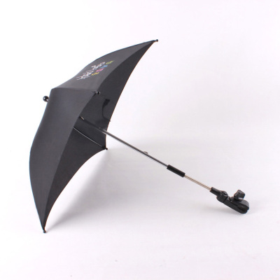 baby car umbrella backpack umbrella square umbrella