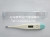 Electronic thermometer, digital thermometer, mercury thermometers, medical supplies, medical equipment