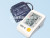 Household Sphygmomanometer, Electronic Sphygmomanometer, Arm Blood Pressure Monitor,