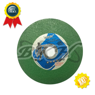 Grinding wheel, Sharp Cut off disc for metal 