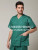 Doctor's Overall, Nurses' Uniform, Surgical Clothes Suit, Hand Washing Suit, Medical Clothing