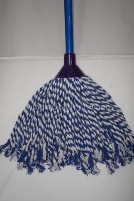 Hot cotton MOP absorbent MOP wringing the MOP factory outlet