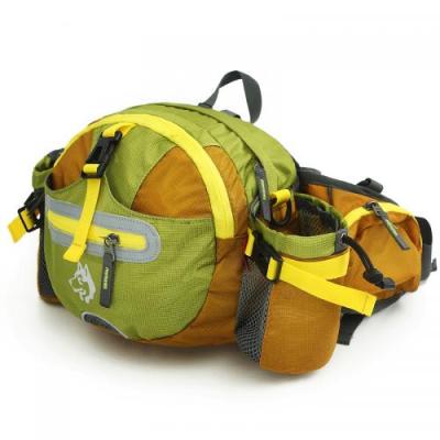 Sled Dog Backpack backpack backpack backpack with more leisure camping out