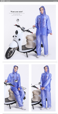 Suit raincoat, raincoat, raincoat, raincoat, motorcycle raincoat, raincoat, raincoat, raincoat.