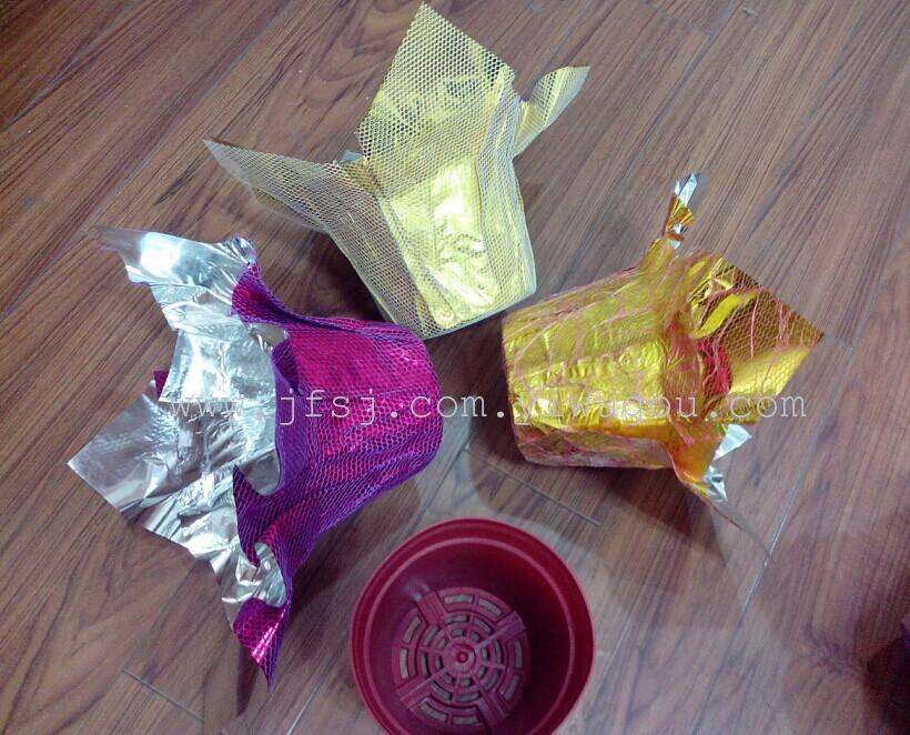 Product Image Gallery