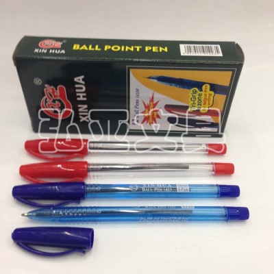 Oil-simple ballpoint pens cheap ballpoint pen ballpoint pens wholesale