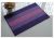 Tianxi floor mat anti-slip mat door mat door mat porch kitchen bathroom mat.
