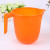 Factory direct selling kettle plastic cold kettle
