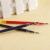 Wanbang 133 big MAC neutral pen replacement core signature pen core 1.0mm