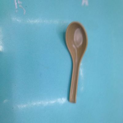 6.5-Inch Spoon
