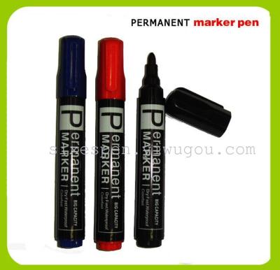 permanent marker pen 902