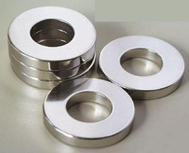 D10 * 2.8 mm sunk punched hole 3 mm galvanized strong all
