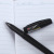 836 steel head office neutral pen pen pen 0.5mm