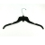 Jiajia Plastic Iron Hook Hanger Hanger Hanger Clothes Hanger Bra Hanger AJ