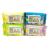 Stamped baby wipes 80 PCs dedicated baby wet wipes hand wipes factory direct wholesale and foreign trade