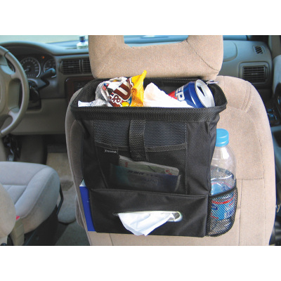 Car for Car zhi wu dai Car Seat Back Storage Bag
