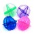 Powerful cleaning crystal cleaning laundry ball cleaning ball cleaning ball home washing machine ball