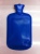 Qin Hao Rubber Hot Water Bag