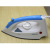 Steam iron steam irons holding a mini Iron Ironing machines for domestic use