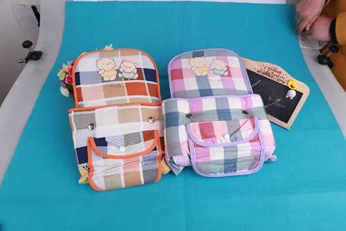 new maternal and child supplies baby backpack baby backpack shoulder multifunctional backpack factory direct sales