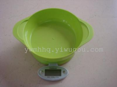Kitchen scales scale g scale baking scale