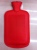 Qin Hao Rubber Hot Water Bag